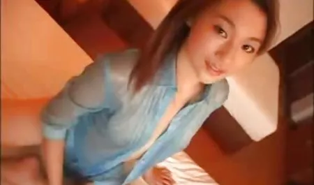 پری سکس ناز پورن