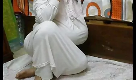 سکسی دختر رقص-بهترین فیلم سینمایی پورن ۲۰۱۸