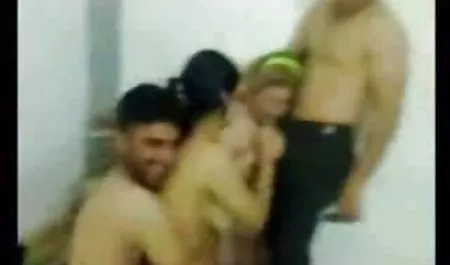 Olivia Austin fucks فیلم های رایگان پورن درخت نش
