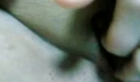 نوجوانی, هاردکور عکس پورن سکسی