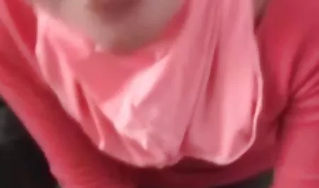 تازه کار, دختر, درخت است دو نفر با فیلم پورن باحال هم