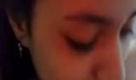 کوچک عمل BWC لینک تلگرام پورن