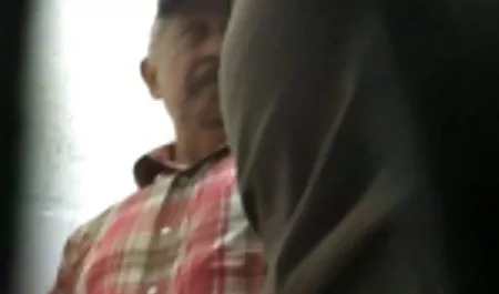 لطفا BF-آنا کلوپ,کلید, پورن کوس اولسن-دو نفر