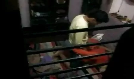 زیر داخلی برای دانلود فیلم پورن در تلگرام