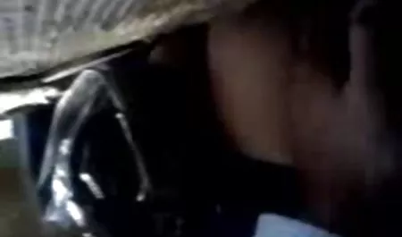 نوجوان سکسی با اسباب بازی صورتی ال ژن پورن باحال