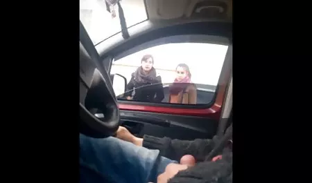زن سکس پورن ویدیو و شوهر شما و همسر خود را
