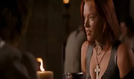 نه فلم سکس پورن
